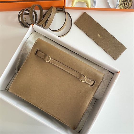 Hermes Kelly danse Bag – HBP036 - 1:1 replica bags designer Handbags Online  Store