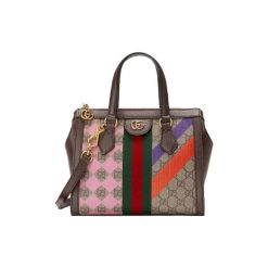 Designer Discreet-Best Replica Handbags Online
