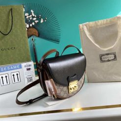 Louis Vuitton Armand Briefcase – Pursekelly – high quality designer Replica  bags online Shop!